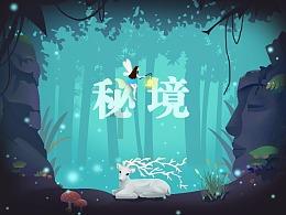 郑州春节期间继续不限号，不影响交通的违停暂不处罚