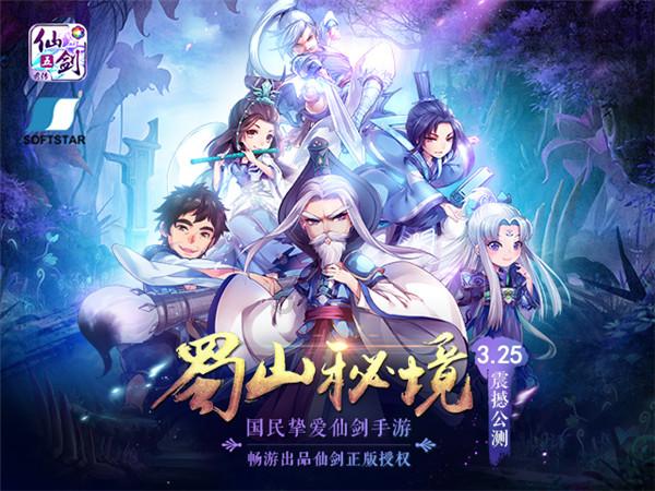 妙鸭相机app下载官网