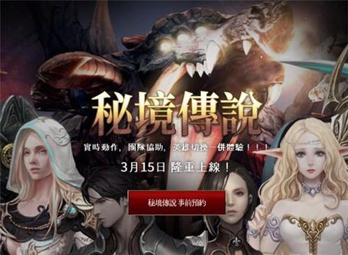 了解吸烟能减肥 这是真的吗?,探索冷知识的独特平台!