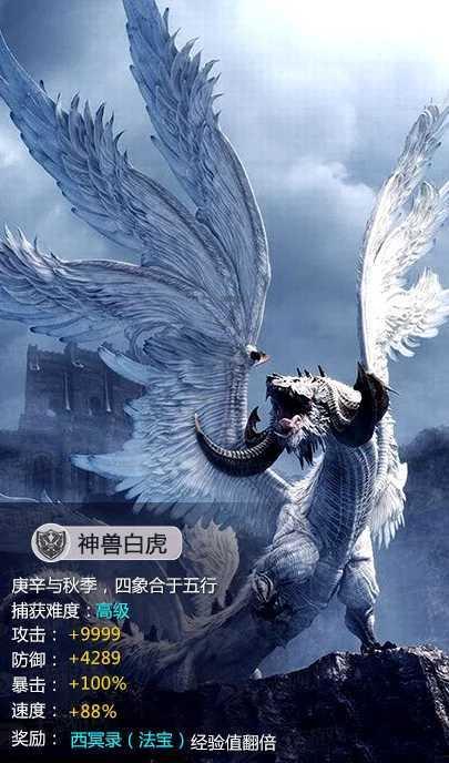 妙鸭相机app下载官网