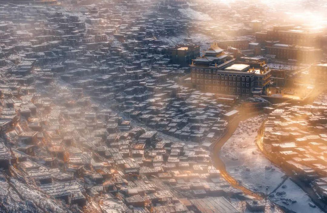 乐高都市卧底风云