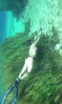 怎样主动追男神啊？女追男啊！！游戏画面