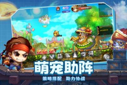 突如其来的血型报告,我发现女儿不是亲生的