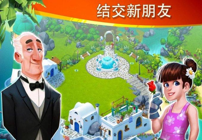 利率四连降后,定期存款不香了?储蓄国债、银保产品、券商收益凭证……哪些产品能替代?怎么选?