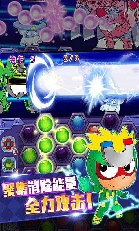 90版的《封神榜》为何最经典？游戏画面