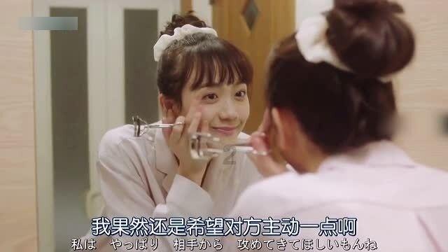 逗小猴开心系列200