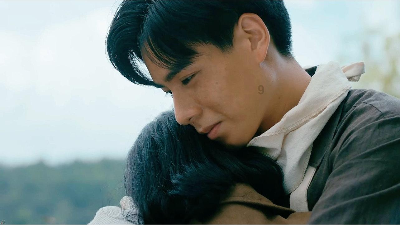 《繁花》宝总为何跟李李有夫妻之实,却跟汪小姐保持距离?