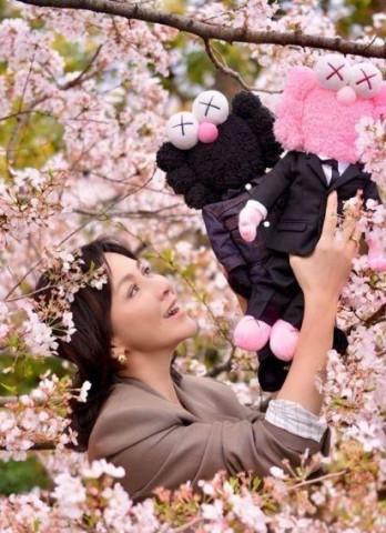 华为小艺助手暗藏龙年小彩蛋 一句话会有神龙出现