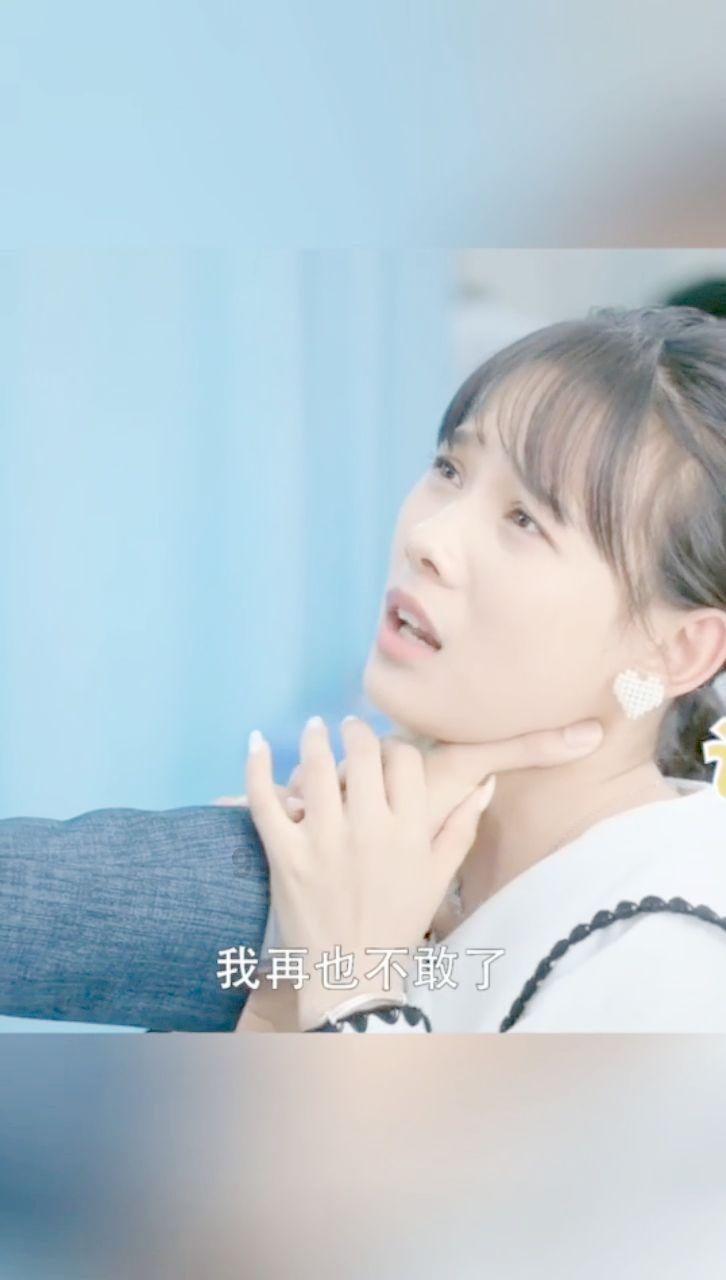 华辰装备(300809.SZ)：在厂区建设的分布式光伏发电项目产生的电量主要用于自用