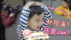 王菲为什么和谢霆锋分分合合?他们之间的感情是什么样的?-问答类网站,全方位解答你的疑惑