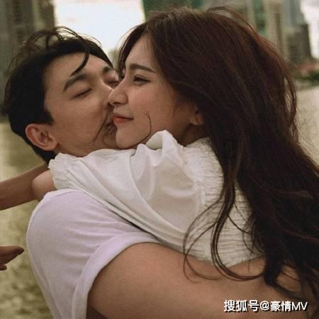 甜美小邮差