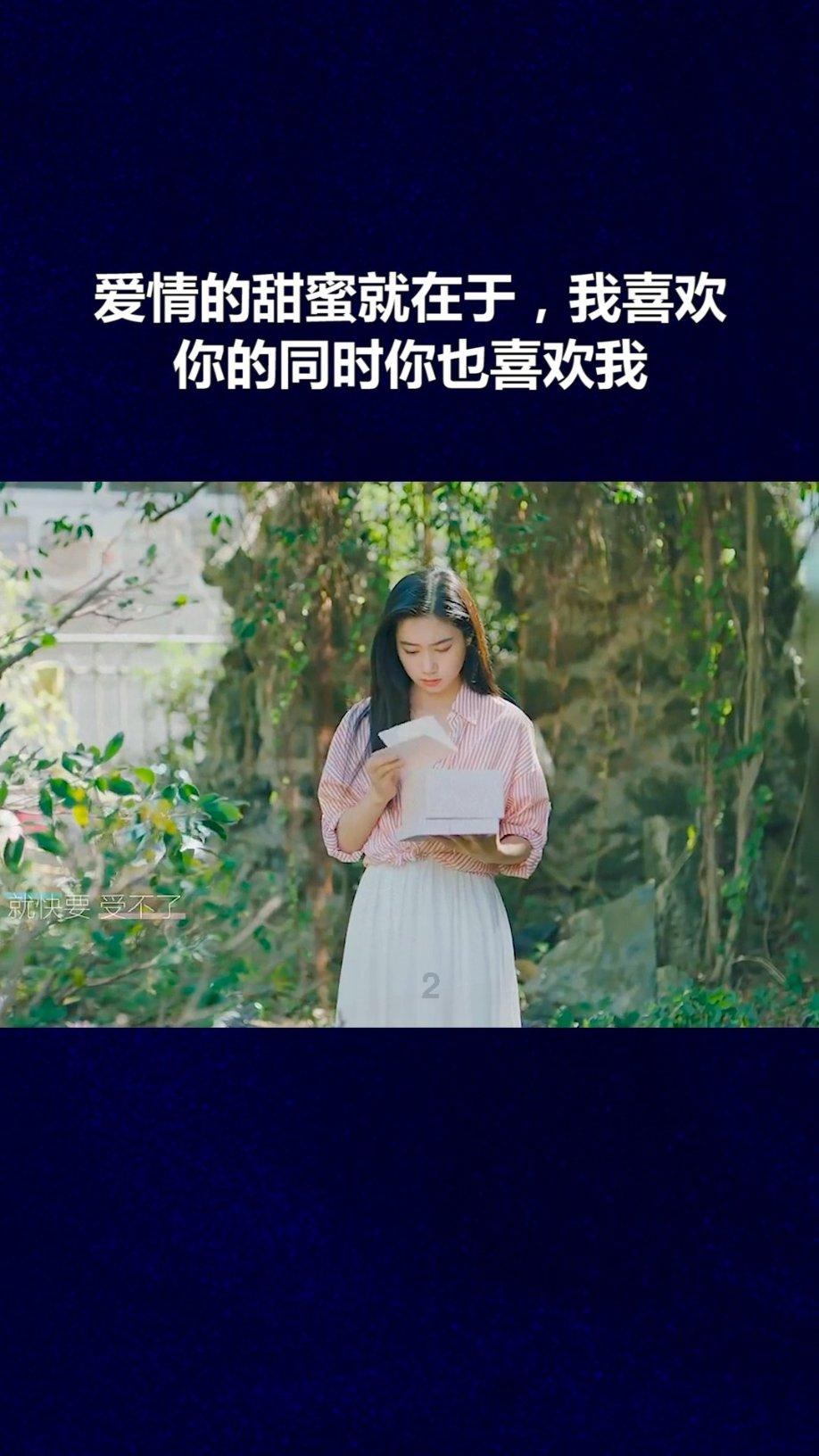 燃烧吧大脑装瓶子游戏