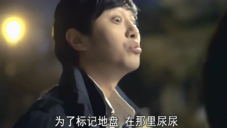 逃出小丑的噩梦2