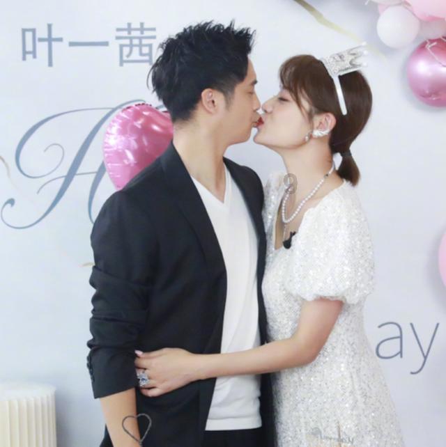 德军总部2新巨人