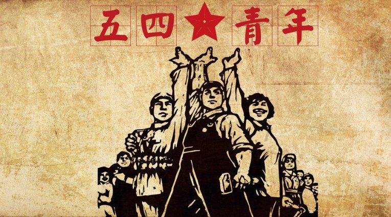 动物帮帮忙保卫家园