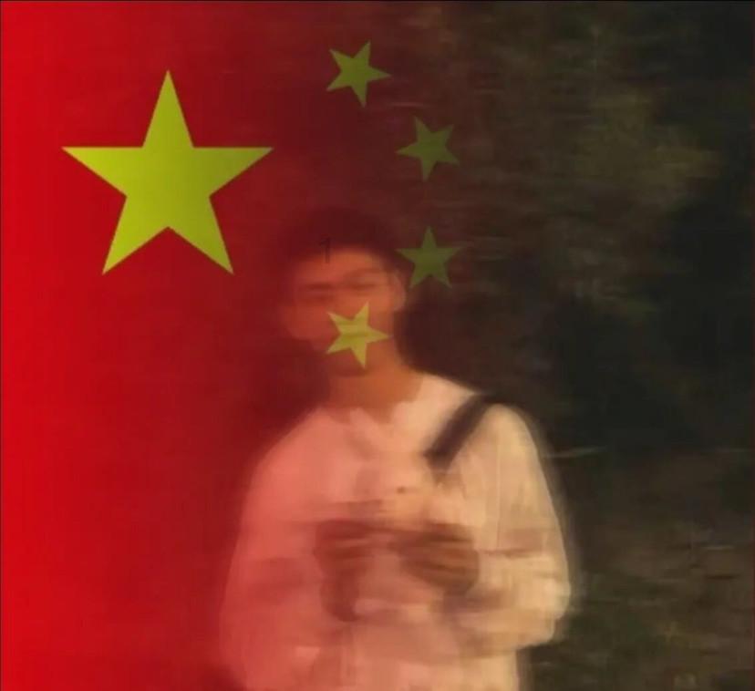 寻找火鸡