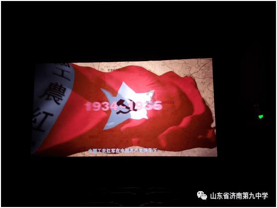逃离违建房屋8