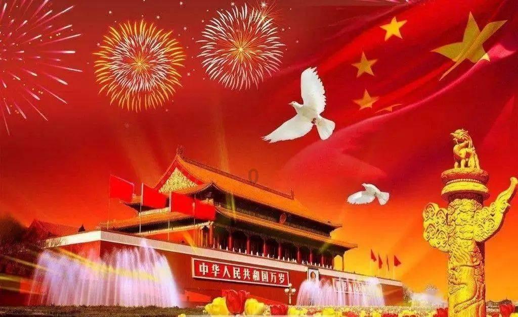 全民烧脑3去广告版