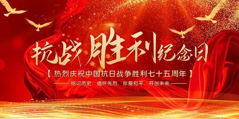 救援小巨鳄