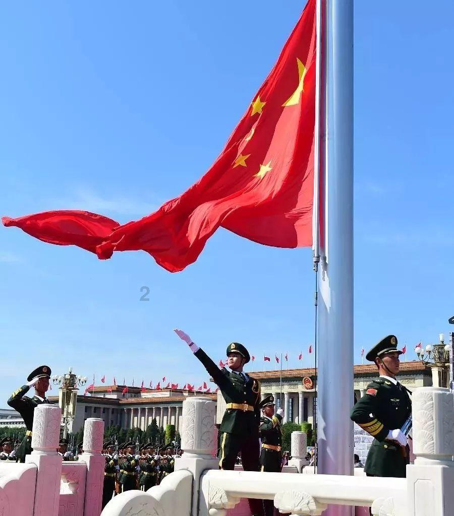 深海鱼救援