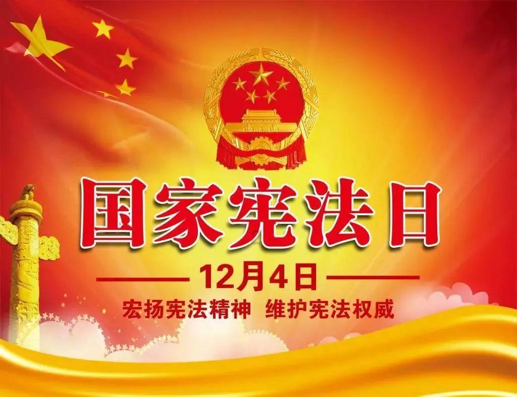 探索知识星球平台,加入电子游戏的魅力在哪里?为什么能受到那么多人的热爱?,与行业大牛共同成长