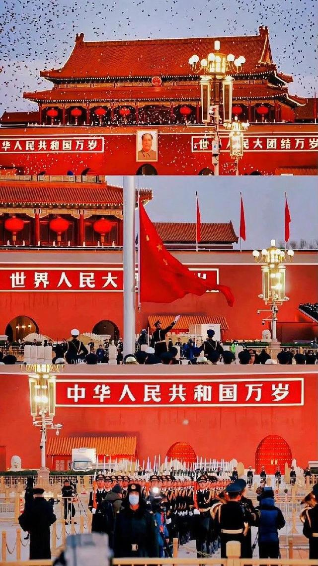 探索男生和女生哪个更难忘记初恋?的全新世界!