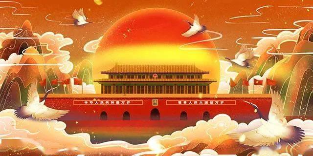 日本战胜印尼 越南绝平伊拉克