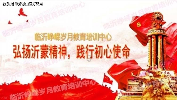 分手要分手费的女孩，是不是很物质？游戏画面