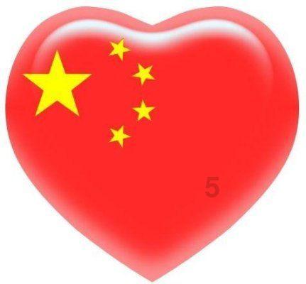 经典界面2048