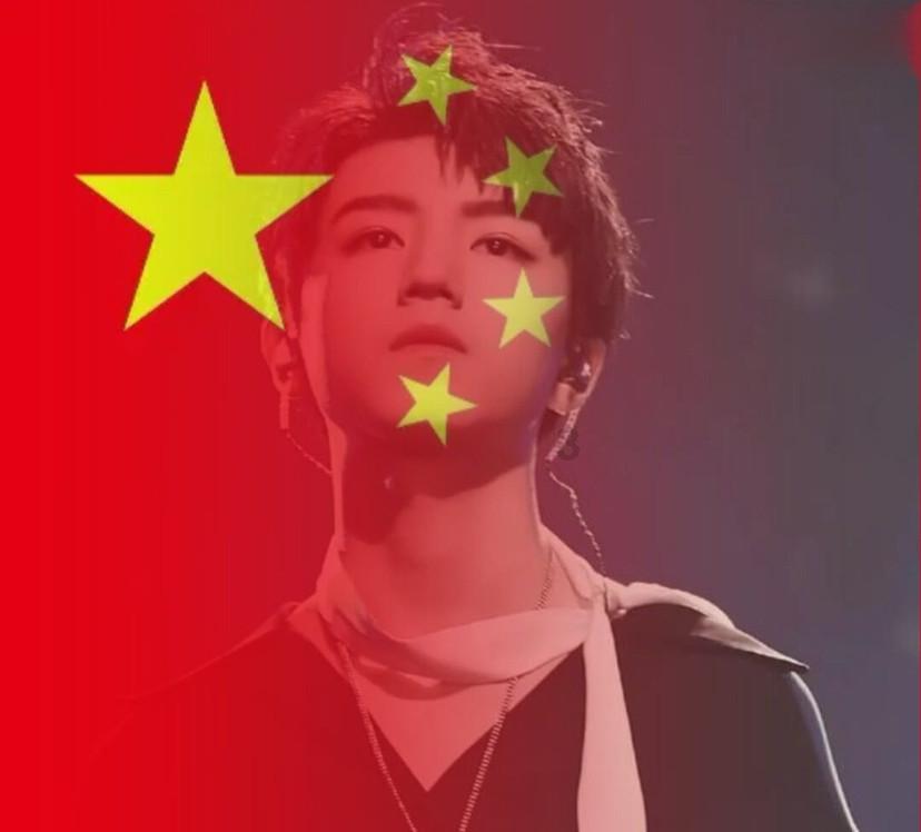这栋近零能耗建筑 用了哪些“黑科技”?