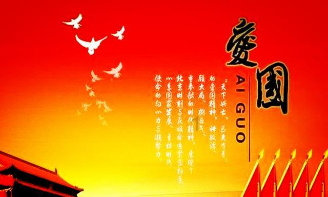 无双大蛇3
