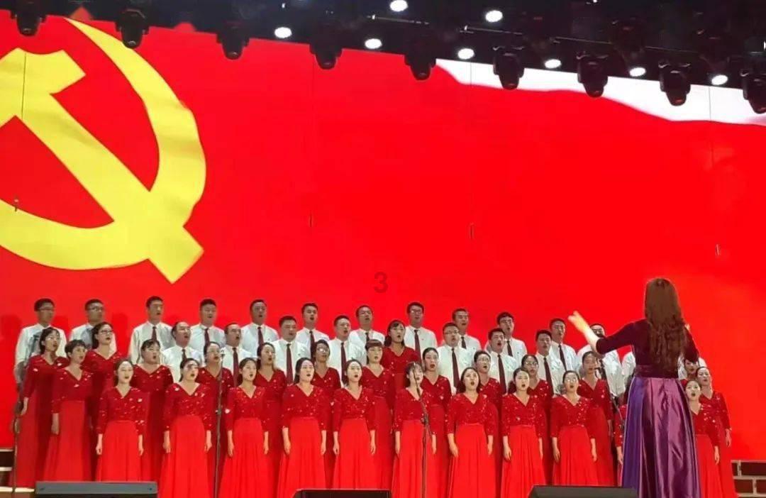 偶像经纪人