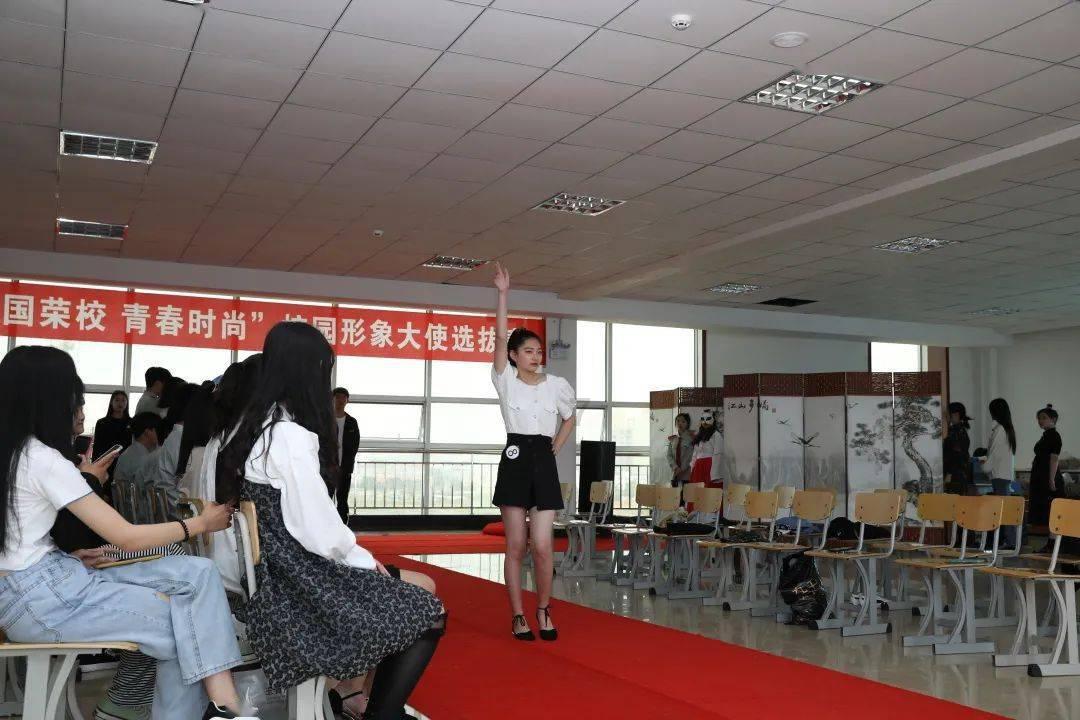 黄金矿工海底版