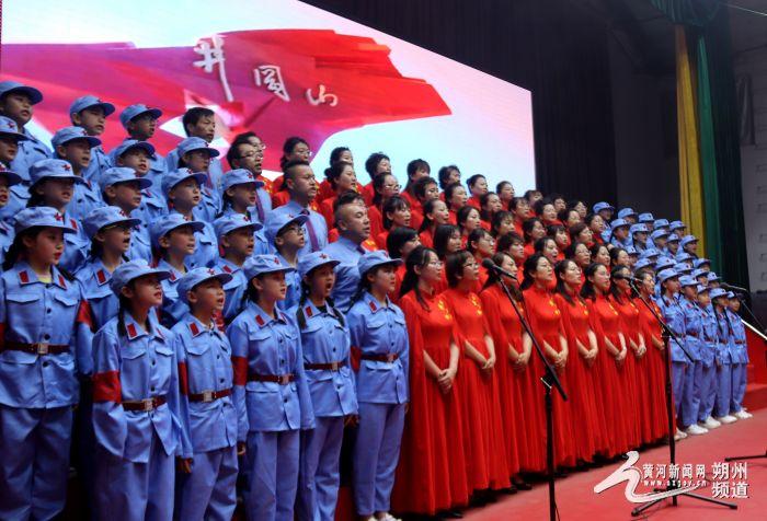 100天学霸养成