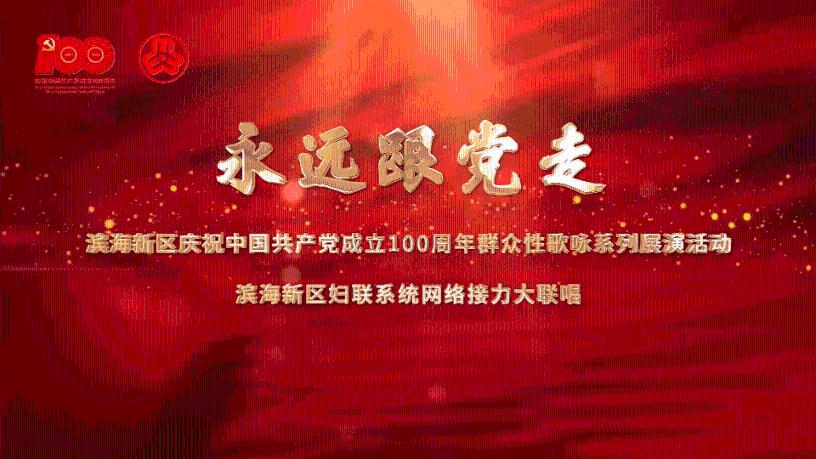 怎样主动追男神啊？女追男啊！！游戏画面