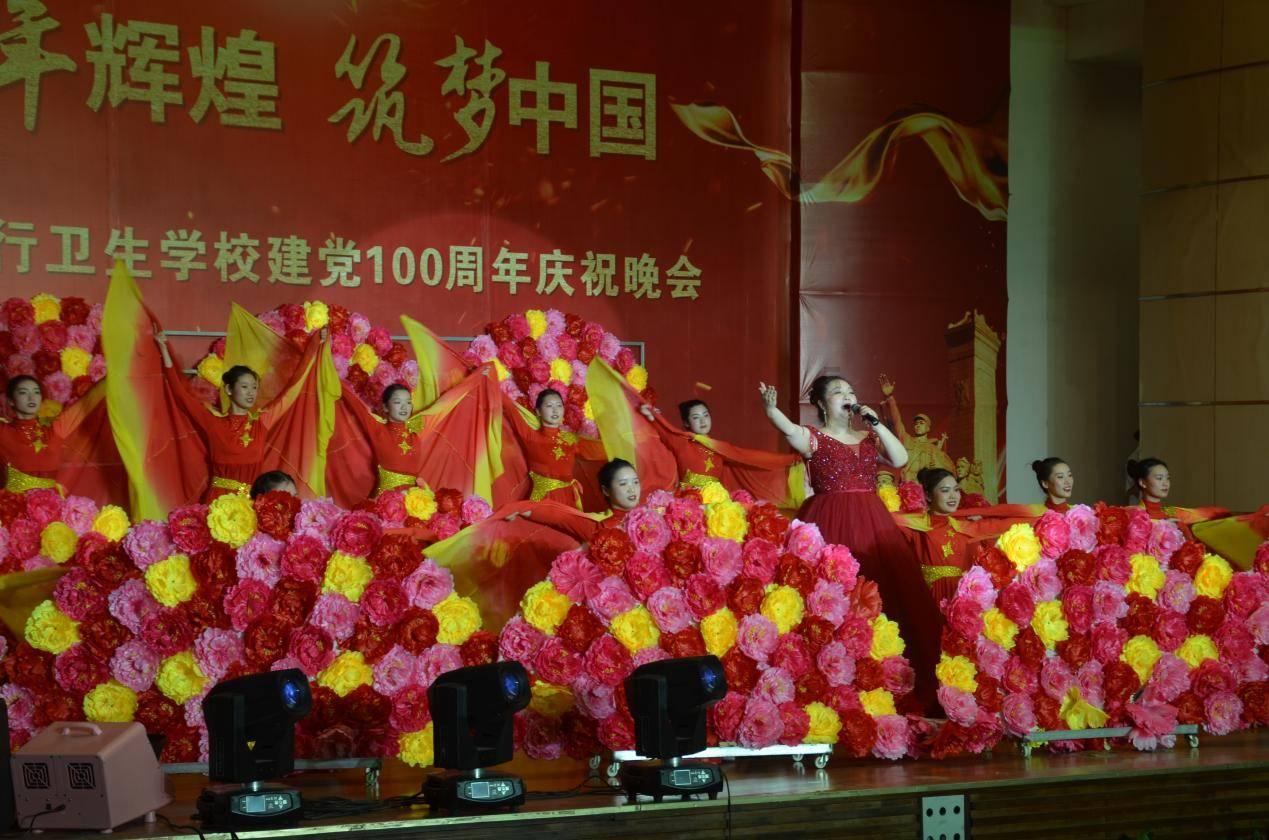 动物帮帮忙保卫家园