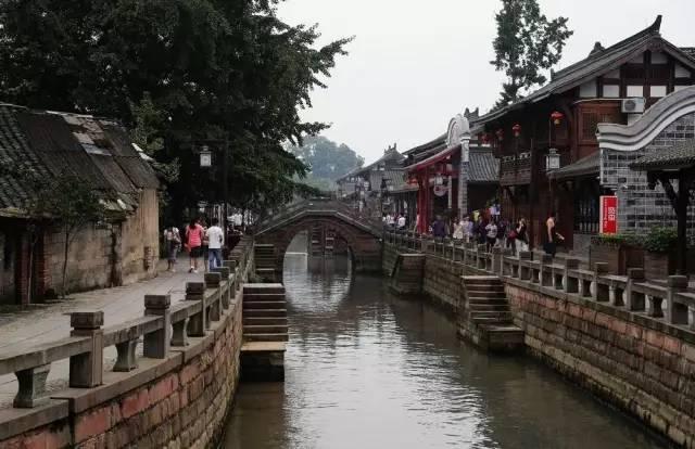 如果家里人都不支持你的职业，你还会坚持下去吗？游戏画面