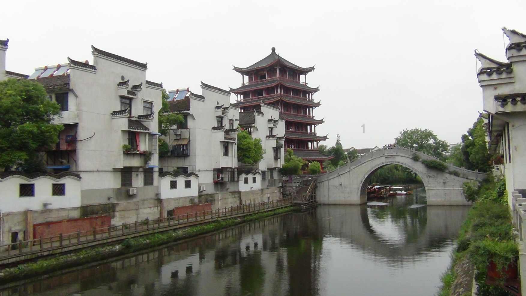 90版的《封神榜》为何最经典？游戏画面