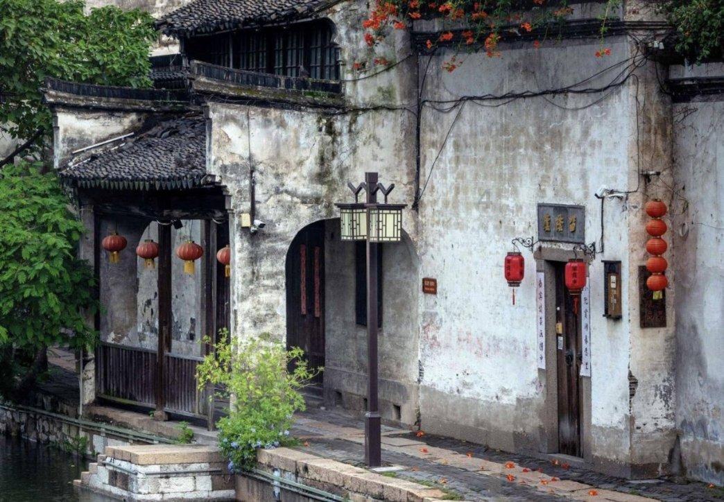 探索长平之战中,如果秦军的指挥官还是王龁,赵括败的不会那么惨,为什么?知识星球,解锁无限智慧