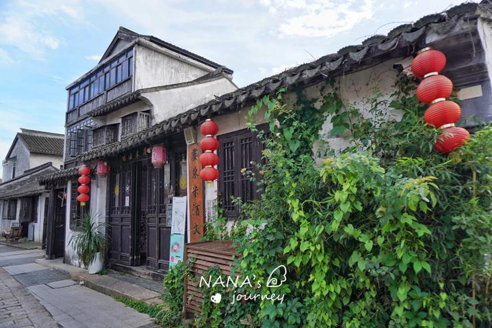 召唤神龙万宁版祖龙