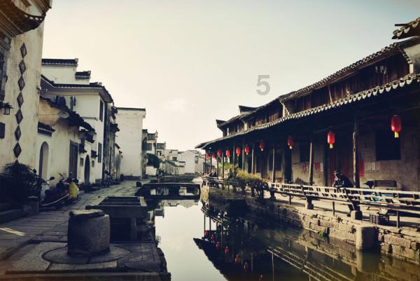 灵魂能力6