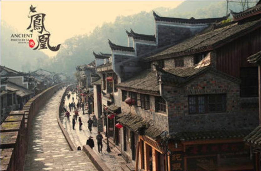 酷派锋尚50震撼上市，中式美学与卓越性能兼得的入门新标杆