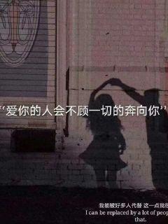 打击侵财案件不手软 邵东警方连破多起盗窃案