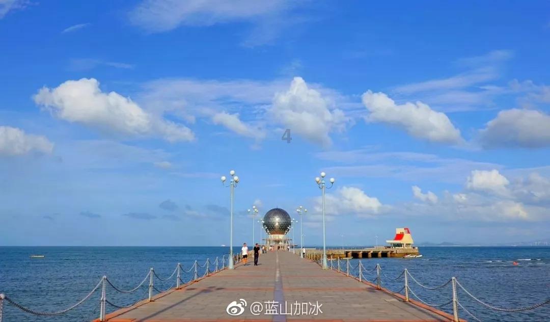 仙剑奇侠传6